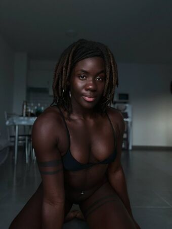 BinaNjikam