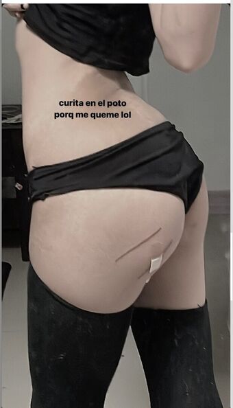 Bingus Fotografii Nud Scurse OnlyFans 3