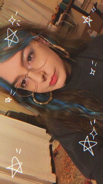 bisexualchingy Fotografii Nud Scurse OnlyFans 3
