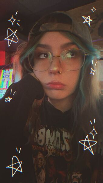 bisexualchingy Fotografii Nud Scurse OnlyFans 6