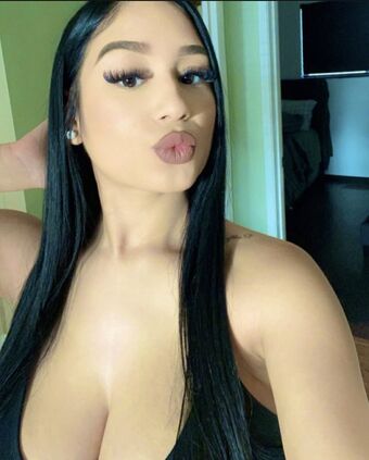 bitamartinez Fotografii Nud Scurse OnlyFans 5