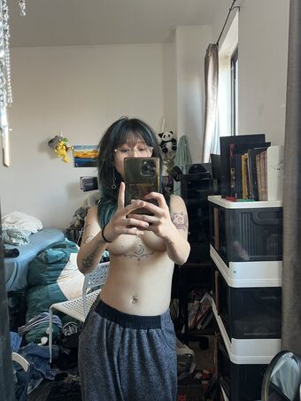 Bitbirdies