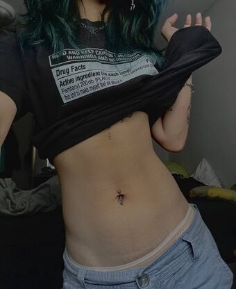 Bitbirdies Fotografii Nud Scurse OnlyFans 13