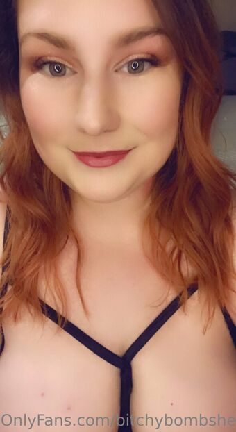 bitchybombshell Fotografii Nud Scurse OnlyFans 18