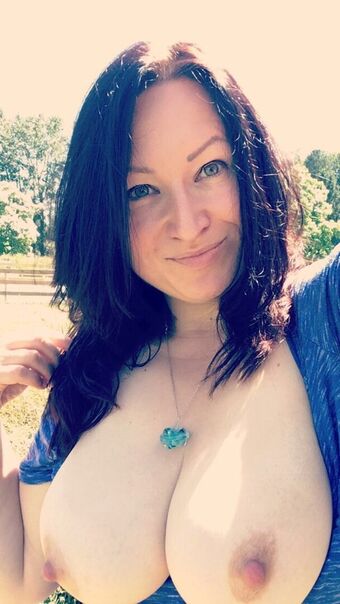BiteMe-Please Fotografii Nud Scurse OnlyFans 13