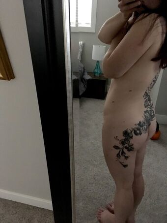 BiteMe-Please Fotografii Nud Scurse OnlyFans 15