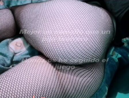bitterpuke Fotografii Nud Scurse OnlyFans 10