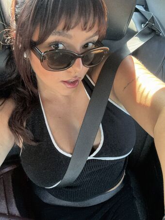 bittycrushx