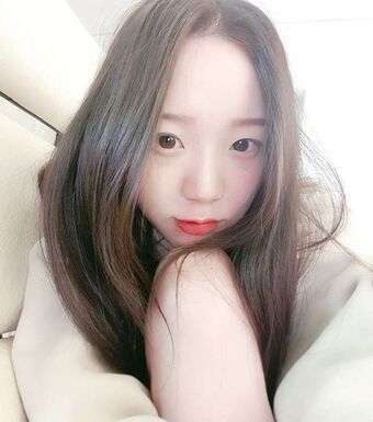 BJ Apple 사과 Fotografii Nud Scurse OnlyFans 20