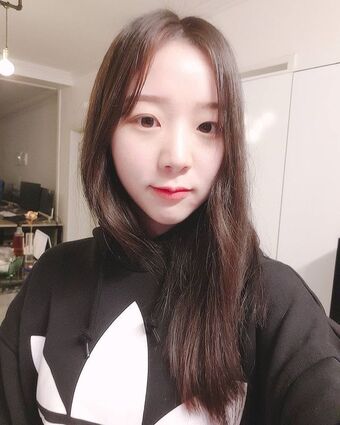 BJ Apple 사과 Fotografii Nud Scurse OnlyFans 21