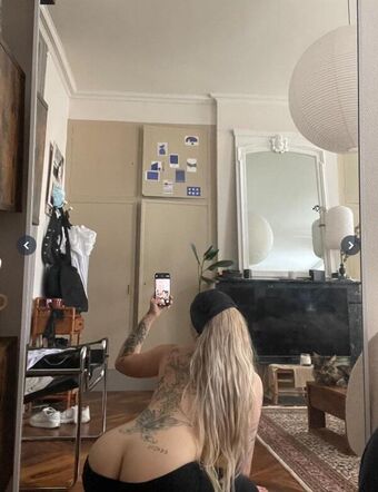 bjdmuse Fotografii Nud Scurse OnlyFans 34