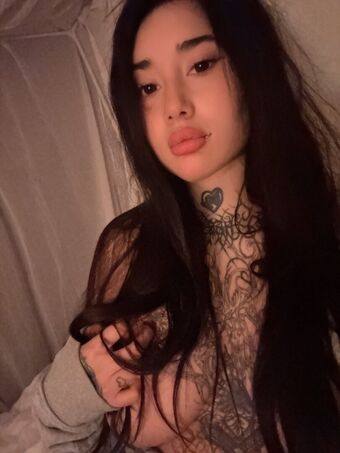 bjdmuse Fotografii Nud Scurse OnlyFans 40