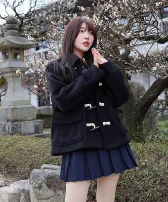 Bjyuka