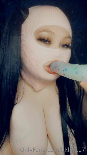 bklark17 Fotografii Nud Scurse OnlyFans 20