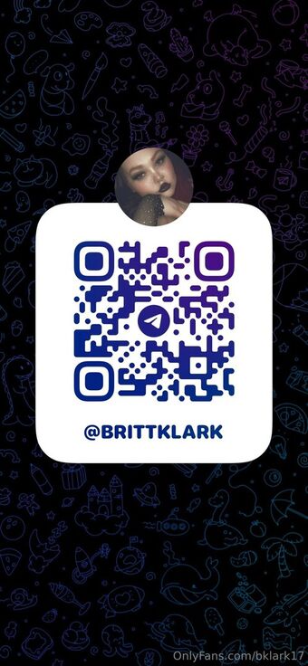 bklark17 Fotografii Nud Scurse OnlyFans 24