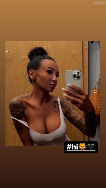 Black_shadow_inked