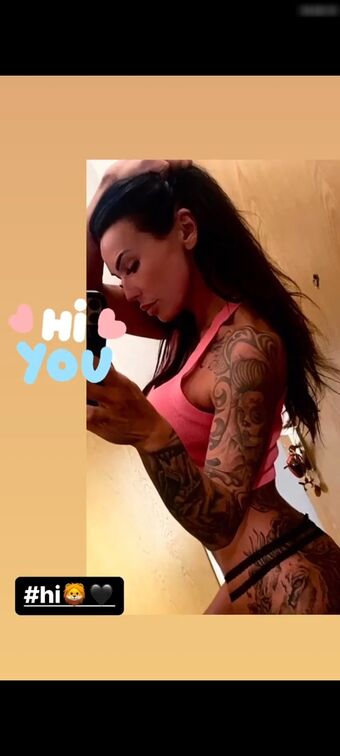 Black_shadow_inked