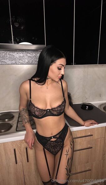 blackcatyana_premium