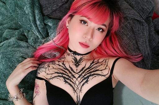 blackfaune Fotografii Nud Scurse OnlyFans 16