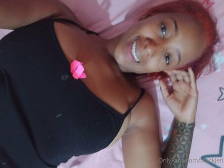 blackjen Fotografii Nud Scurse OnlyFans 9