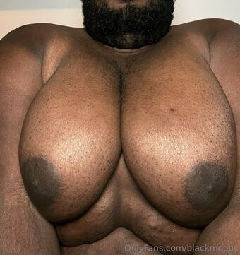 blackmoobs