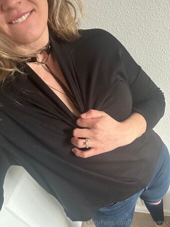 blackskyexx Fotografii Nud Scurse OnlyFans 28