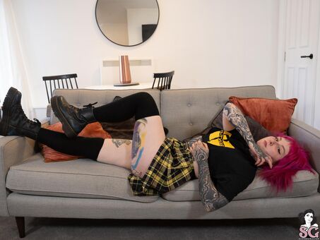 Blacktop Fotografii Nud Scurse OnlyFans 18