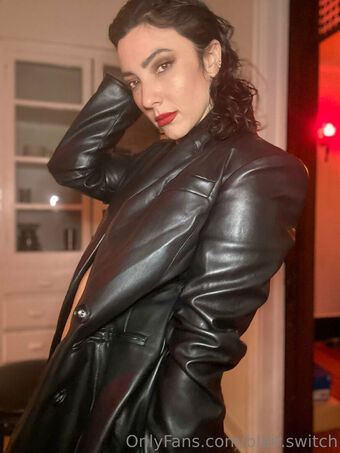 Blair_switch Fotografii Nud Scurse OnlyFans 15