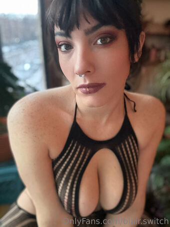 Blair_switch Fotografii Nud Scurse OnlyFans 22