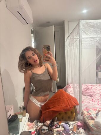 Blaise Fotografii Nud Scurse OnlyFans 211