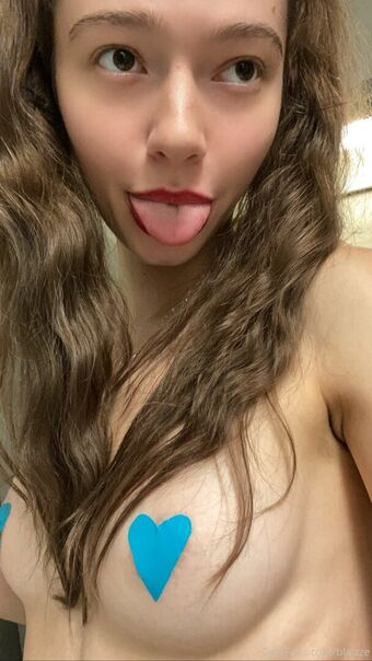 blaizze Fotografii Nud Scurse OnlyFans 39