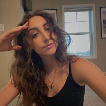 Blangelaaa Fotografii Nud Scurse OnlyFans 7