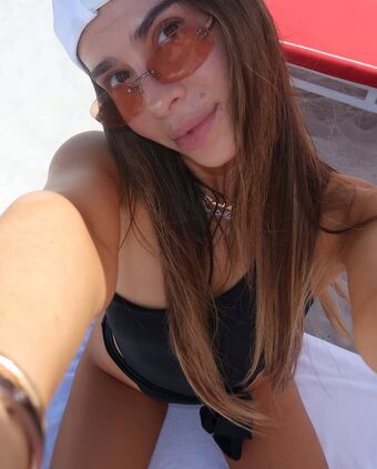 Blanka Fotografii Nud Scurse OnlyFans 32