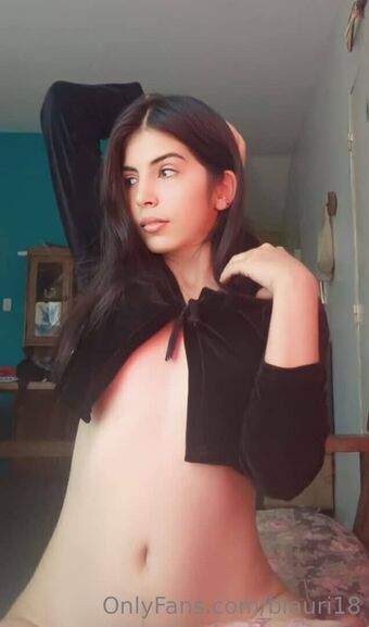blauri18 Fotografii Nud Scurse OnlyFans 17