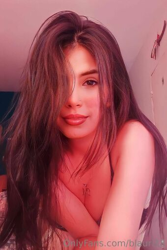 blauri18 Fotografii Nud Scurse OnlyFans 18