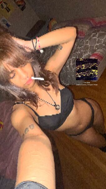 blebleblur