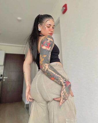 Blephs Fotografii Nud Scurse OnlyFans 6