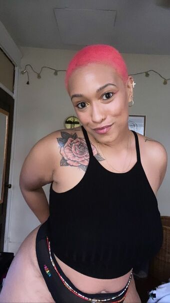 Blizzlex Fotografii Nud Scurse OnlyFans 14