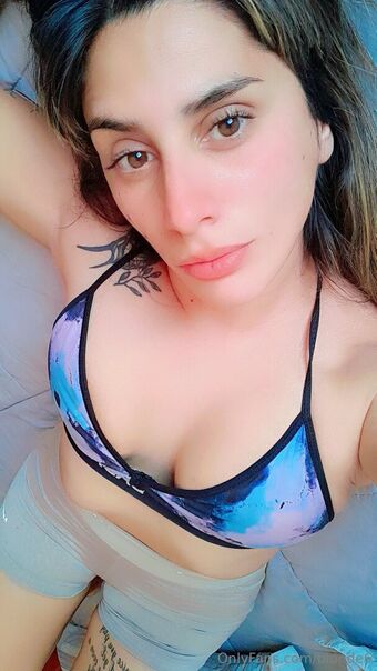 blonde6 Fotografii Nud Scurse OnlyFans 22