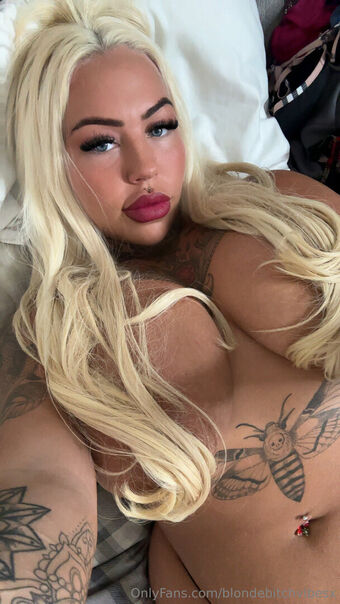 blondebitchvibesx