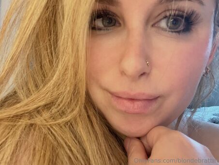 blondebrattm