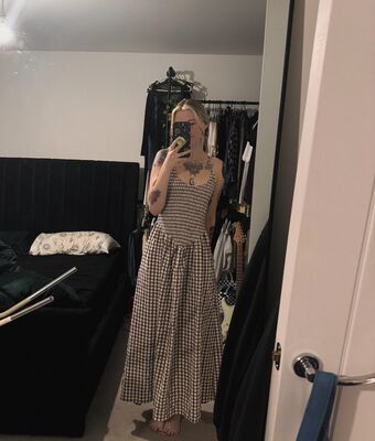 Bludaisy Fotografii Nud Scurse OnlyFans 13