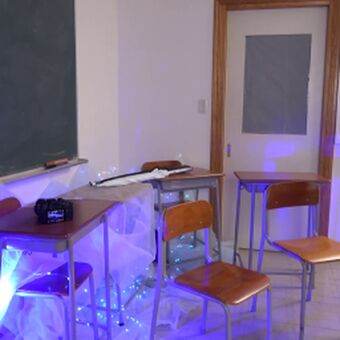 Blue Archive JAV Fotografii Nud Scurse OnlyFans 2