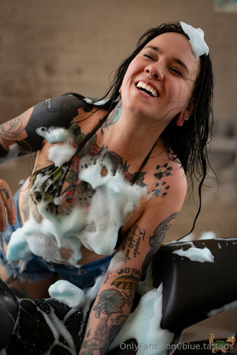 blue.tattoos