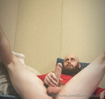 blueballstudios Fotografii Nud Scurse OnlyFans 1
