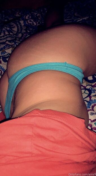 Bluebebe Fotografii Nud Scurse OnlyFans 4