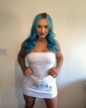 blueinkx Fotografii Nud Scurse OnlyFans 22