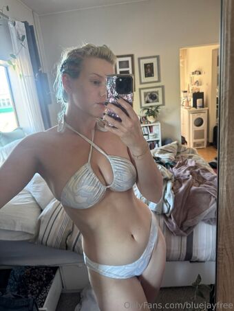 bluejayfree Fotografii Nud Scurse OnlyFans 93