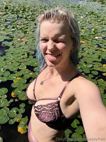 bluejayfree Fotografii Nud Scurse OnlyFans 95