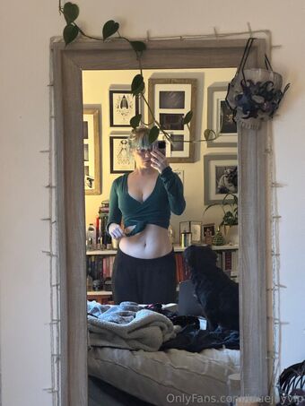 bluejayvip Fotografii Nud Scurse OnlyFans 44